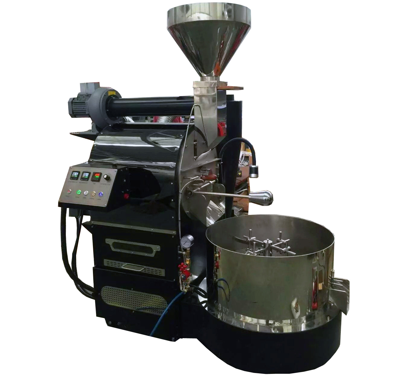 15kg-coffee-roasting-machine-19.jpg