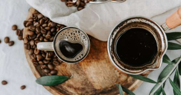 Black-coffee-no-longer-tastes-bitter.img.jpeg