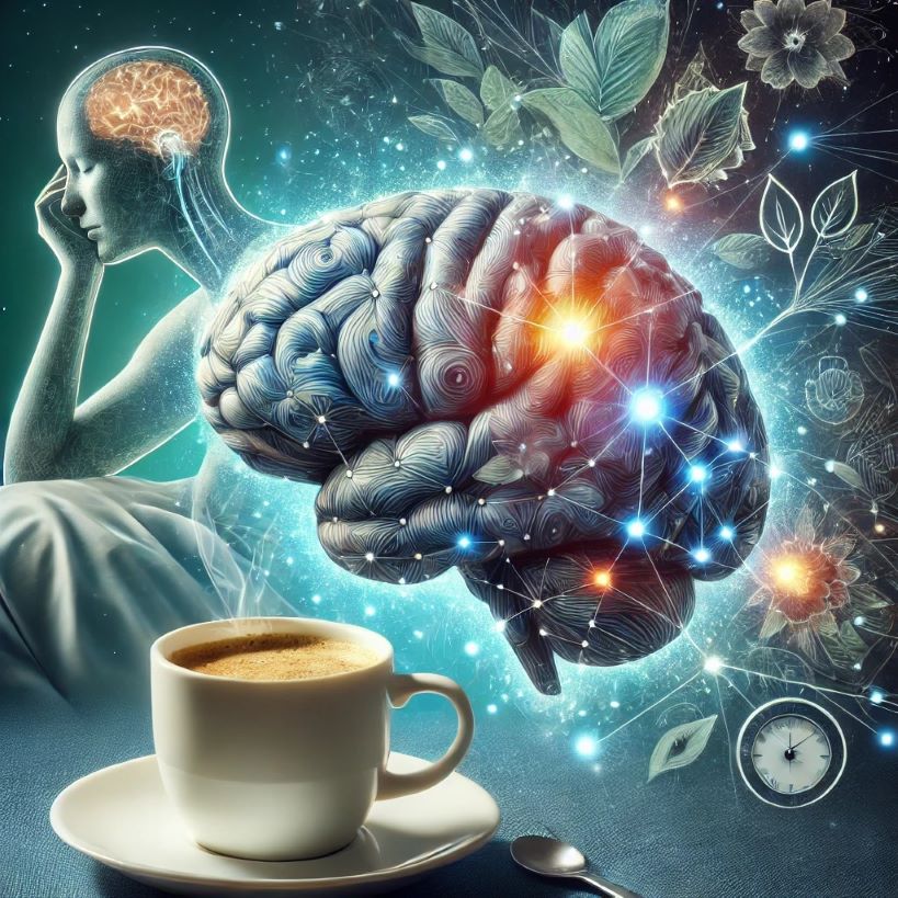 brain and coffeine.jpg