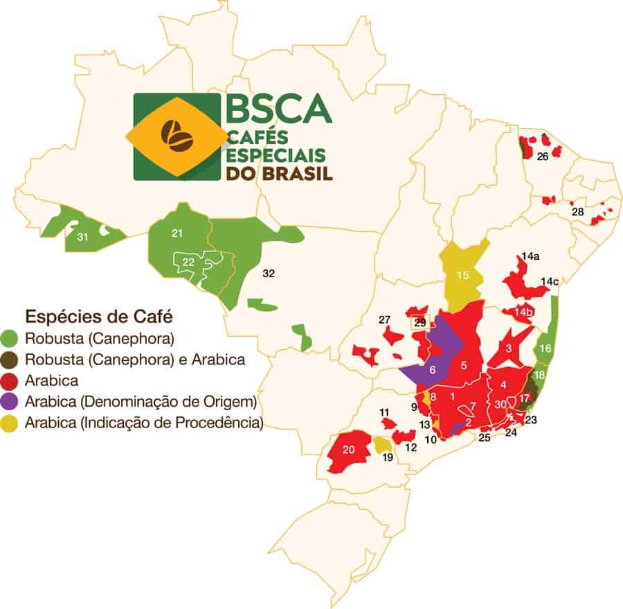 brazil-coffee-growing-regions-map.jpg