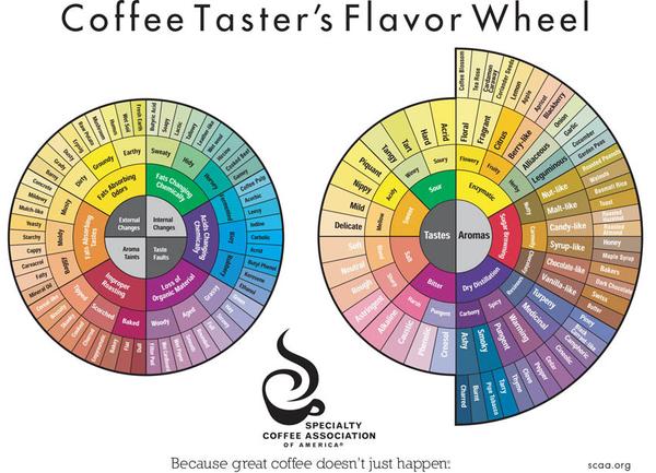 Coffee_Taster_s_Flavor_Wheel_1995_-_ENG_grande.jpg