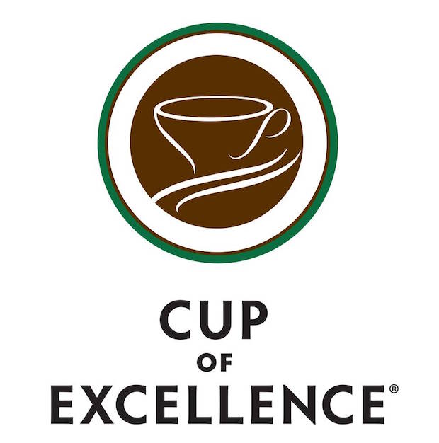 cup-of-excellence.jpg