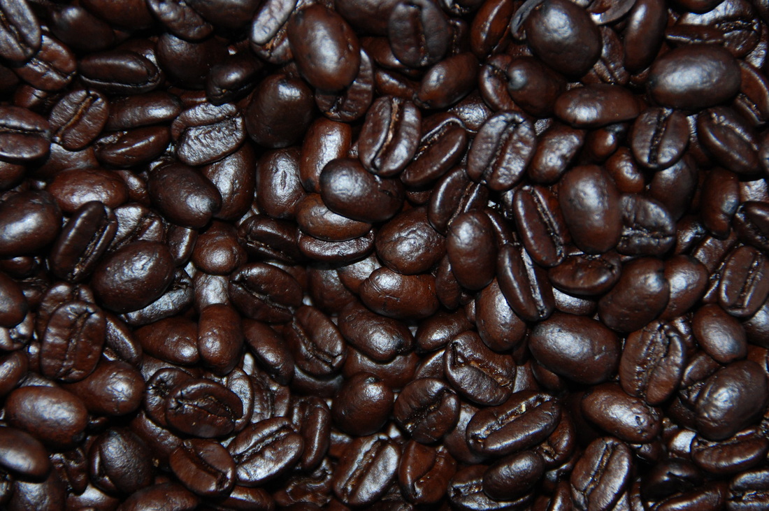dark-roasted-coffee-beans.jpg