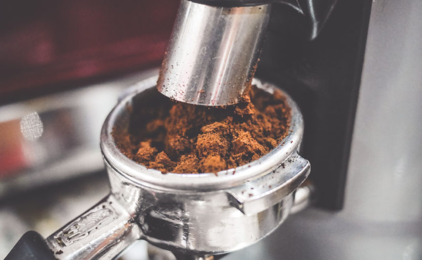 freshly-ground-coffee-from-coffee-grinder-picjumbo-com-825x510.jpeg