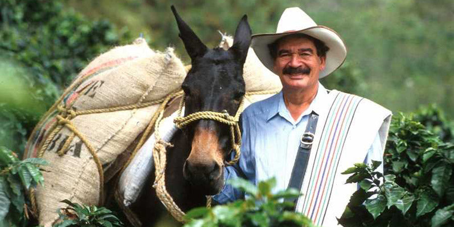 juan-valdez-colombian-coffee.jpg