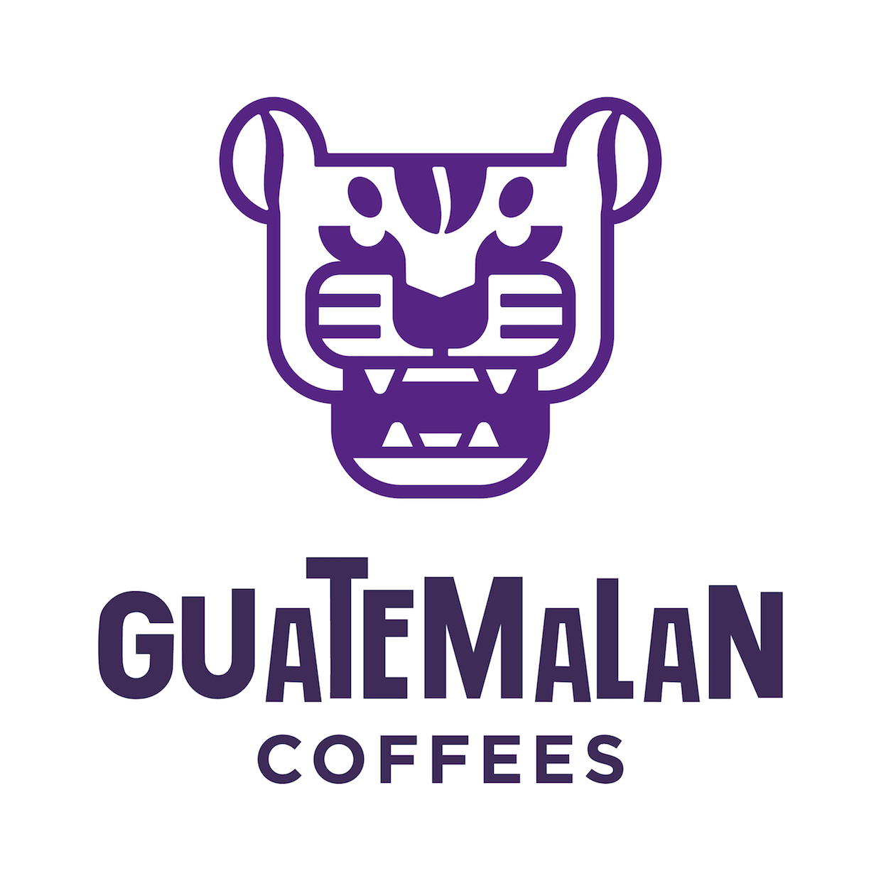 Logo-Guatemalan-Coffees_Morado.jpg