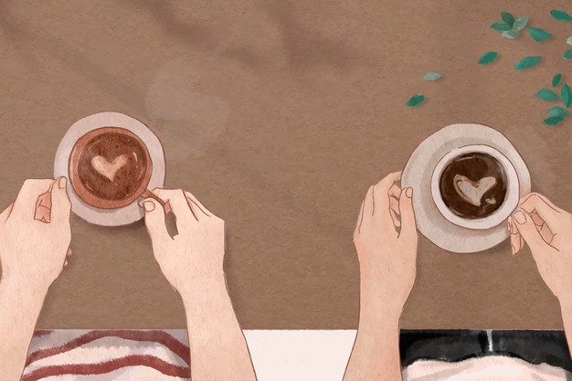 perfect-coffee-date-valentine-s-aesthetic-illustration-background_53876-108693.jpg