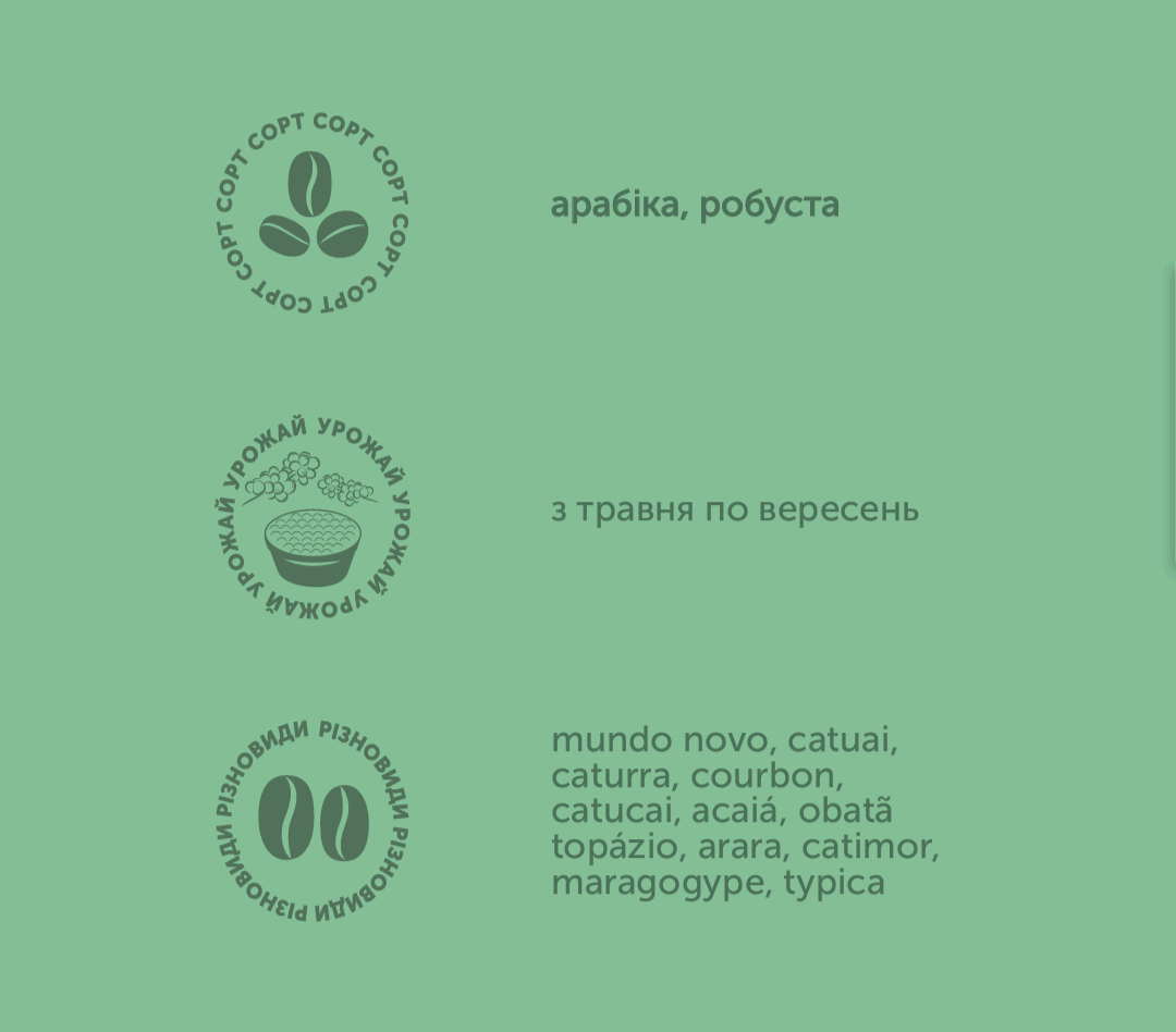 A green background with text and logos

Description automatically generated