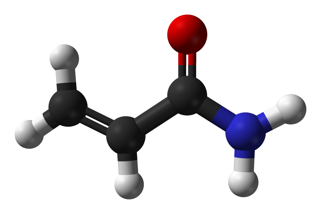 A molecule model of a chemical compound

Description automatically generated with medium confidence