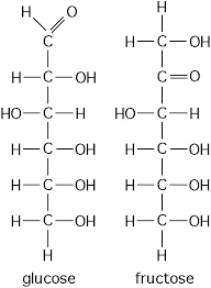 A diagram of a chemical structure

Description automatically generated